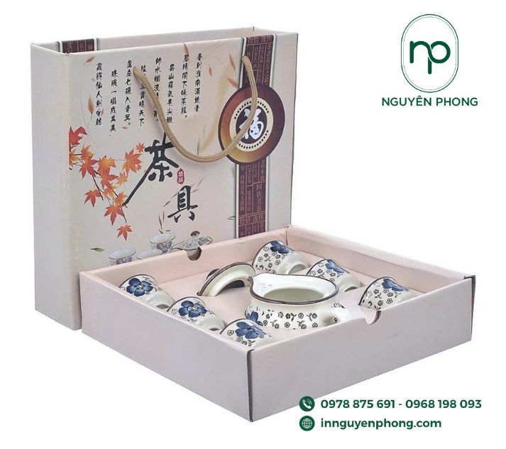 mau-hop-dung-am-chen-8